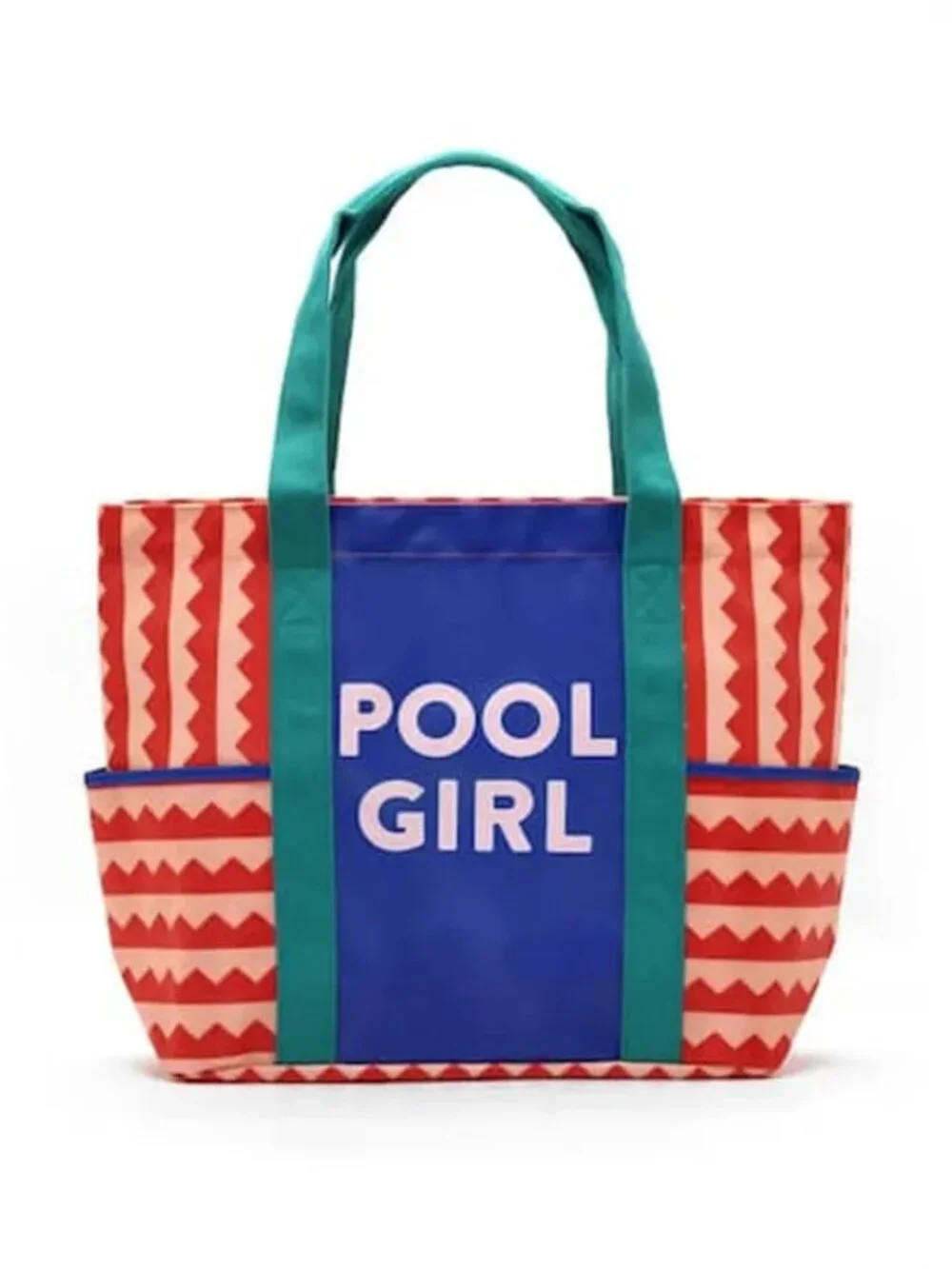 Jonathan Adler